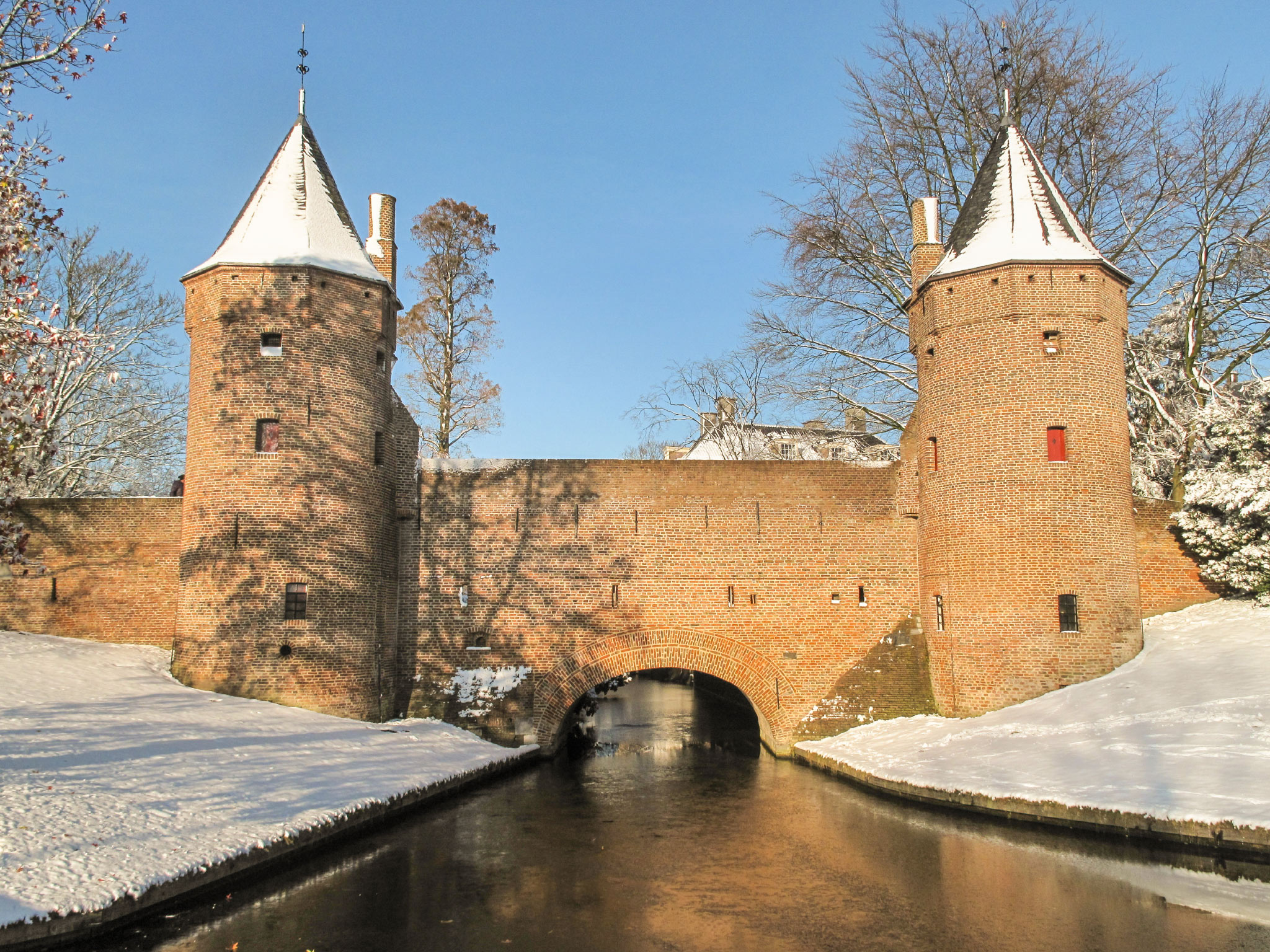 Amersfoort